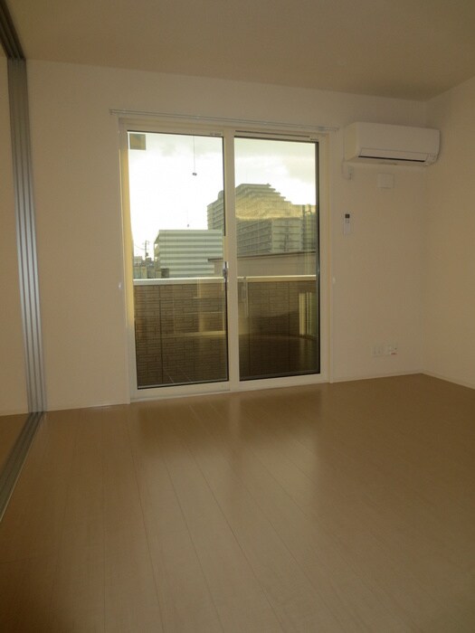 アコルデ西岩田の物件内観写真