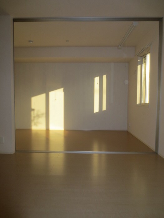 アコルデ西岩田の物件内観写真