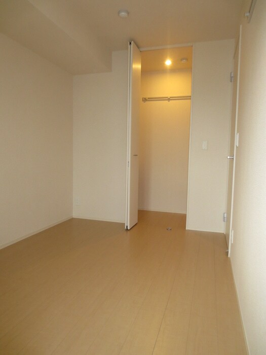 アコルデ西岩田の物件内観写真