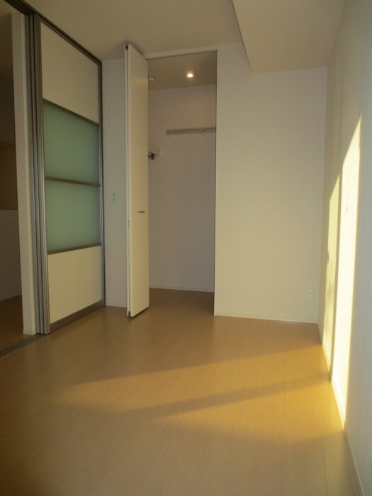 アコルデ西岩田の物件内観写真