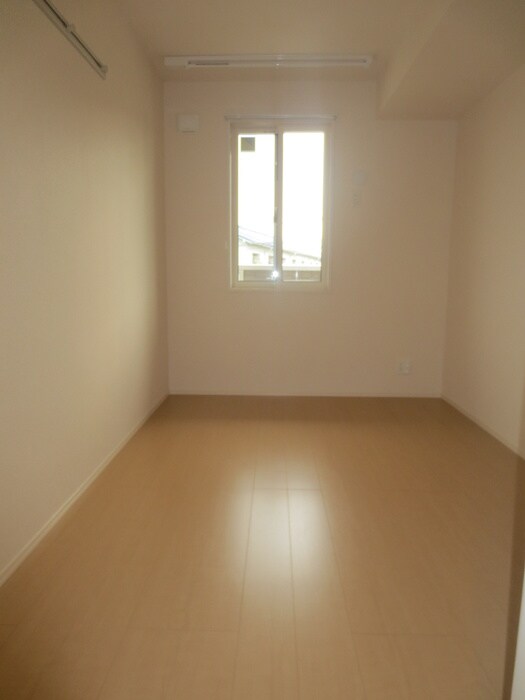 アコルデ西岩田の物件内観写真