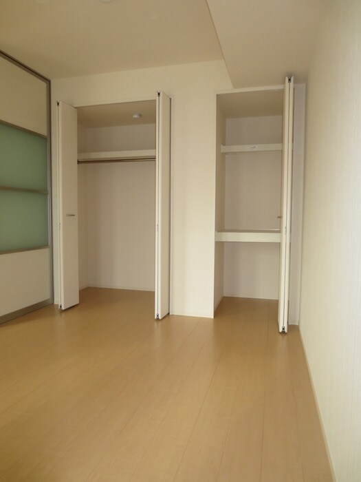 アコルデ西岩田の物件内観写真