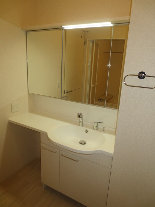 アコルデ西岩田の物件内観写真