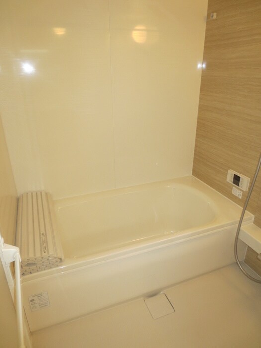 アコルデ西岩田の物件内観写真