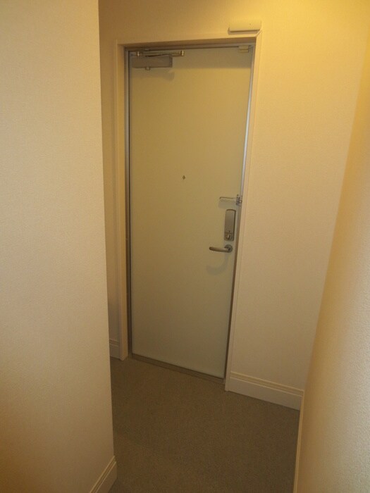 アコルデ西岩田の物件内観写真