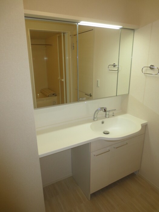 アコルデ西岩田の物件内観写真