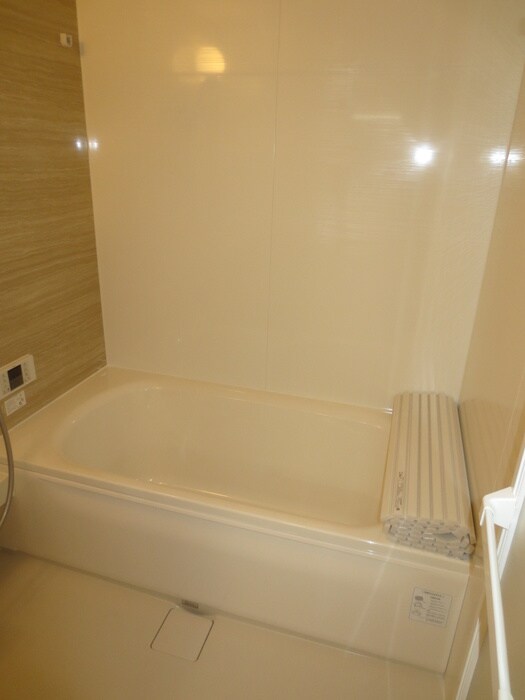 アコルデ西岩田の物件内観写真