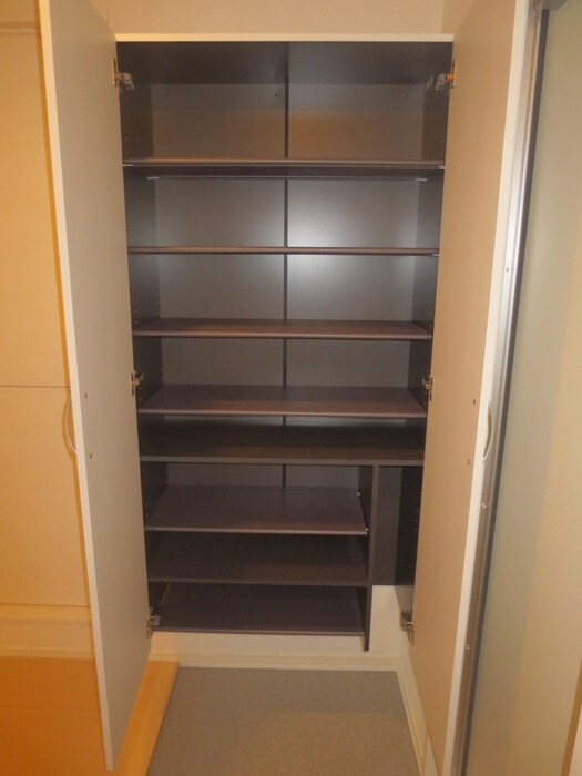 アコルデ西岩田の物件内観写真