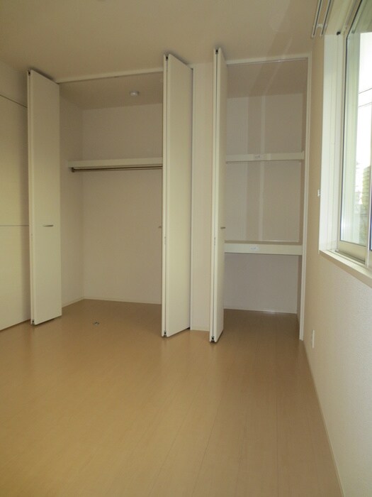 アコルデ西岩田の物件内観写真