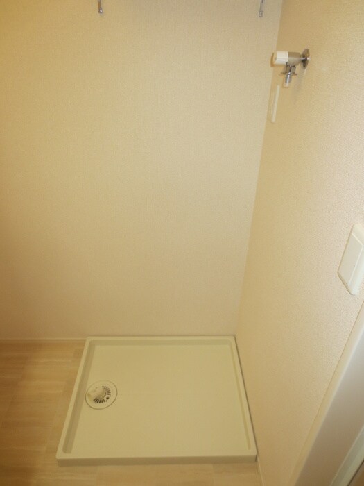 アコルデ西岩田の物件内観写真