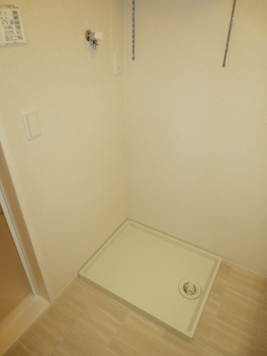 アコルデ西岩田の物件内観写真