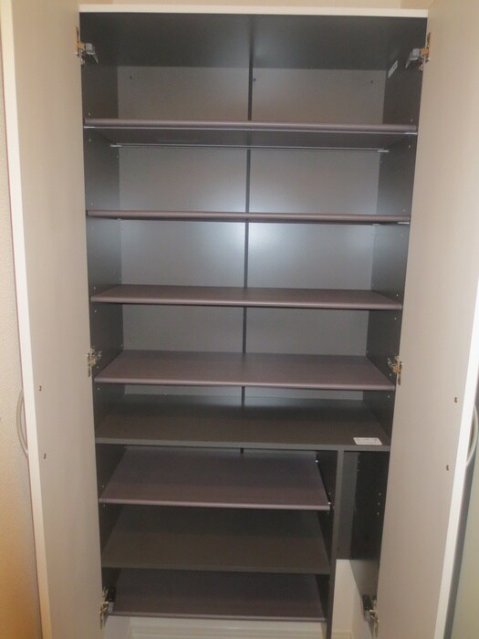 アコルデ西岩田の物件内観写真