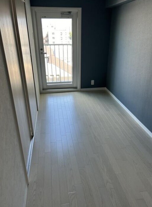 京都四条グランドハイツ(825)の物件内観写真