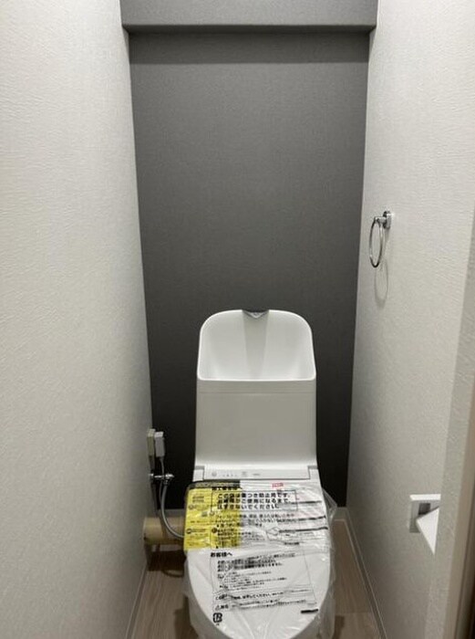 京都四条グランドハイツ(825)の物件内観写真