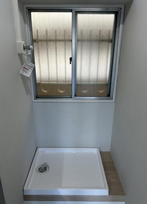 京都四条グランドハイツ(825)の物件内観写真