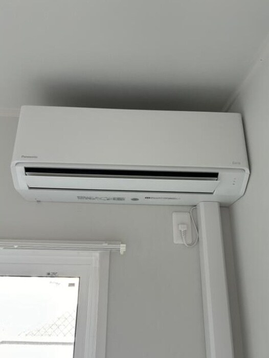 京都四条グランドハイツ(825)の物件内観写真