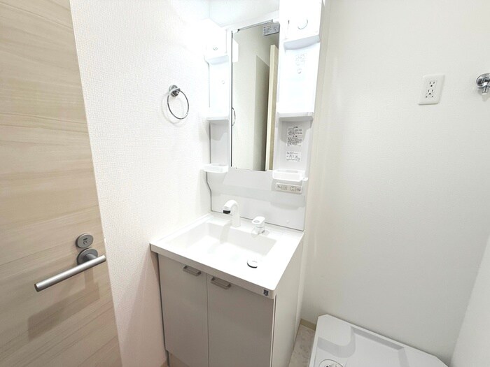 Ｄ　ｐｏｒｔａ　ｅｔｅｒｎｏの物件内観写真