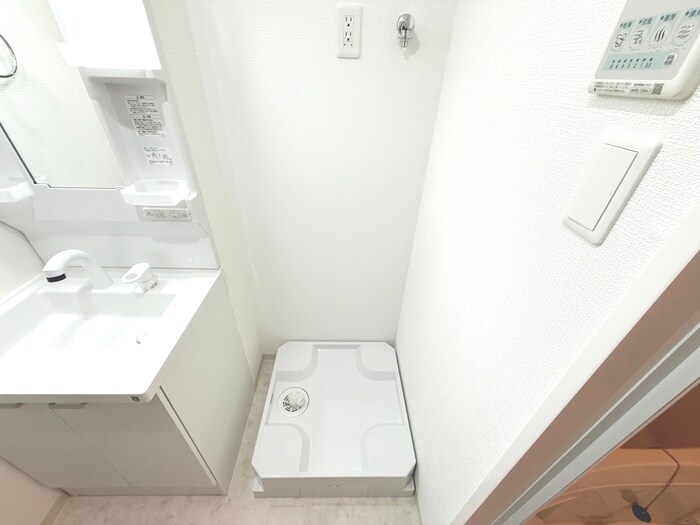 Ｄ　ｐｏｒｔａ　ｅｔｅｒｎｏの物件内観写真