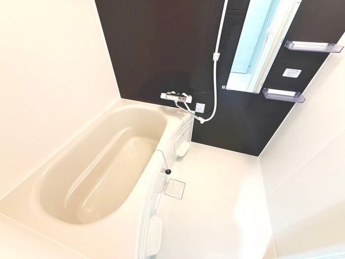 Ｄ　ｐｏｒｔａ　ｅｔｅｒｎｏの物件内観写真