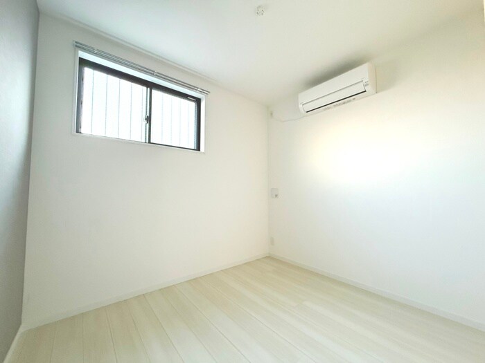 Ｄ　ｐｏｒｔａ　ｅｔｅｒｎｏの物件内観写真