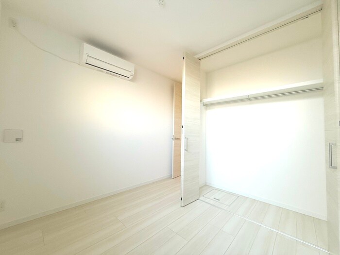 Ｄ　ｐｏｒｔａ　ｅｔｅｒｎｏの物件内観写真