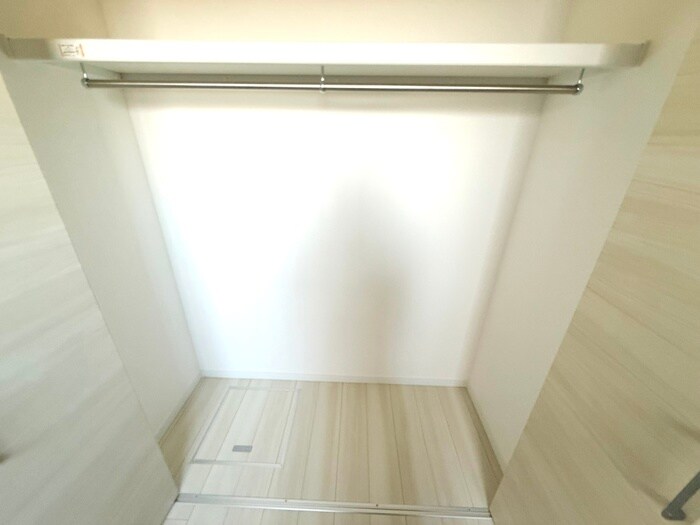 Ｄ　ｐｏｒｔａ　ｅｔｅｒｎｏの物件内観写真