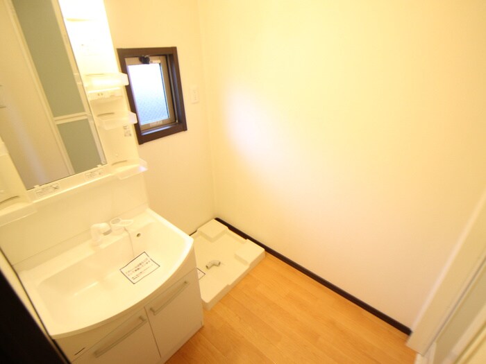 リヴェ－ルの物件内観写真