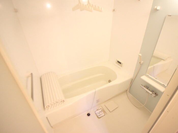 リヴェ－ルの物件内観写真