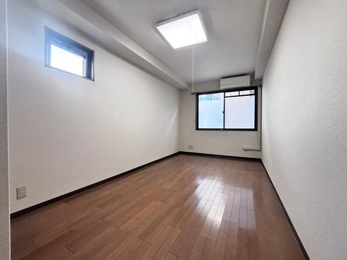 ＡＸＩＳ錦小路の物件内観写真