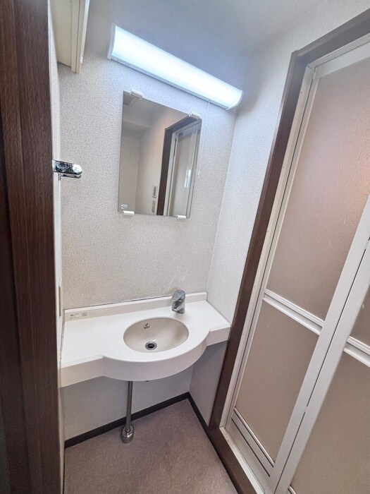 ＡＸＩＳ錦小路の物件内観写真