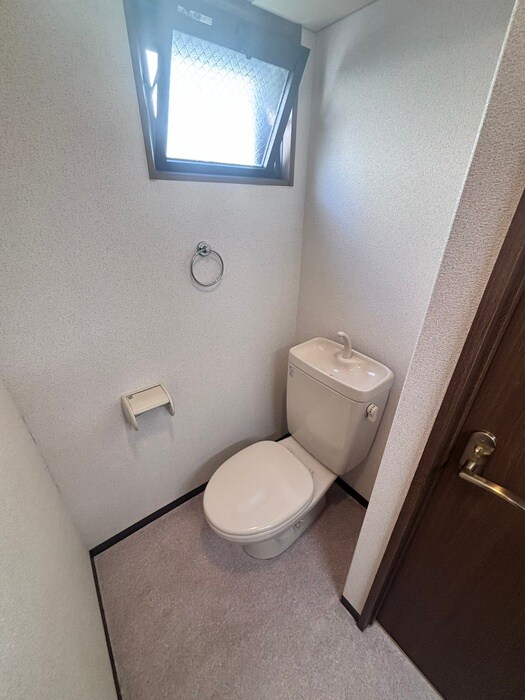 ＡＸＩＳ錦小路の物件内観写真