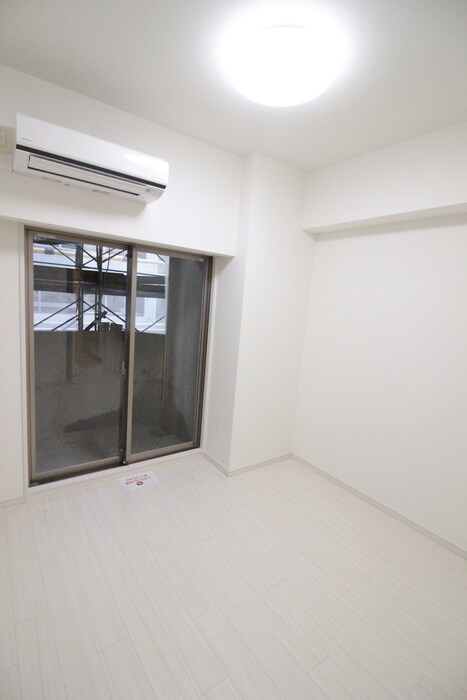 LiveCasa本町の物件内観写真