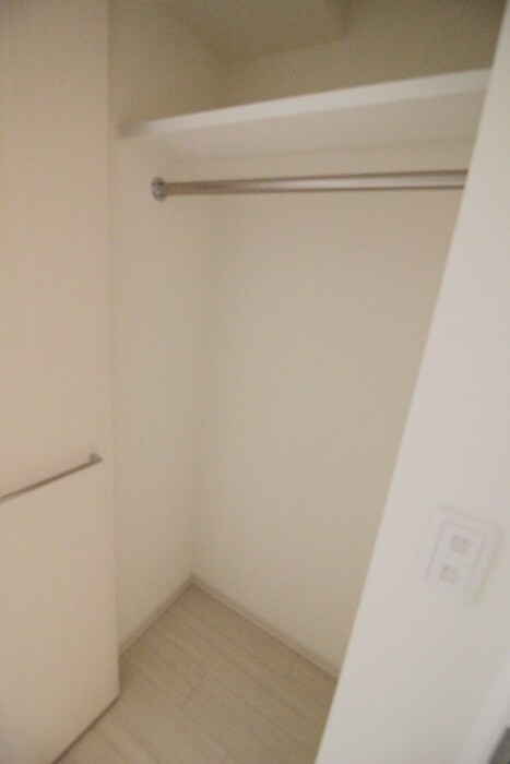 LiveCasa本町の物件内観写真