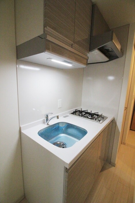 LiveCasa本町の物件内観写真