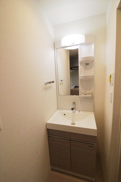 LiveCasa本町の物件内観写真