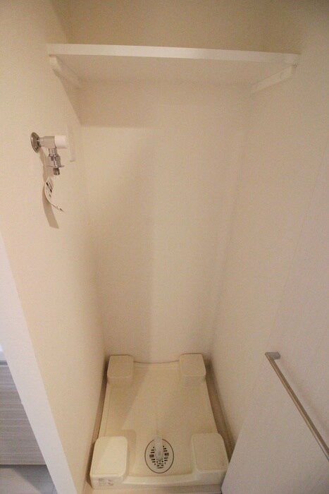 LiveCasa本町の物件内観写真