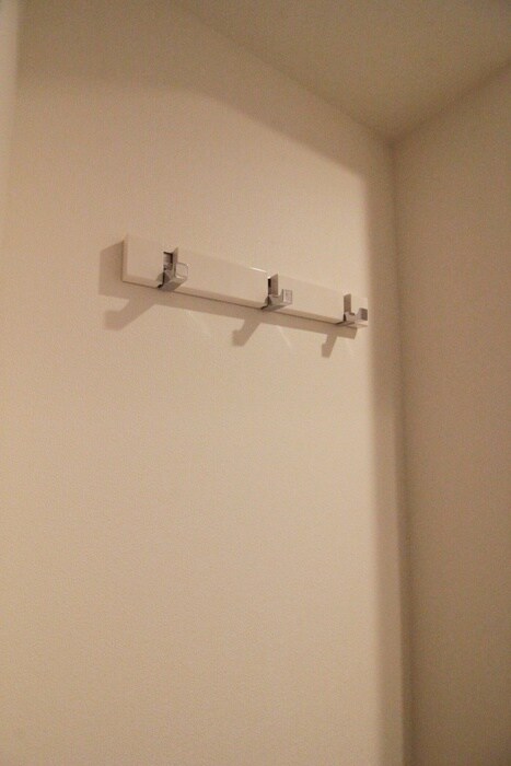 LiveCasa本町の物件内観写真