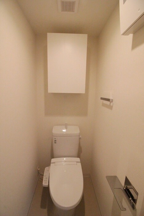 LiveCasa本町の物件内観写真