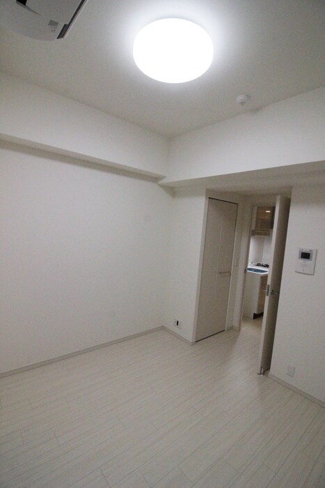 LiveCasa本町の物件内観写真