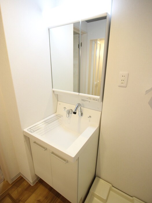 ALEGRIA藤田町WESTの物件内観写真