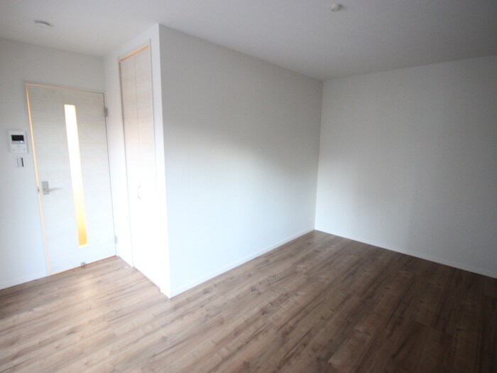 ALEGRIA藤田町WESTの物件内観写真