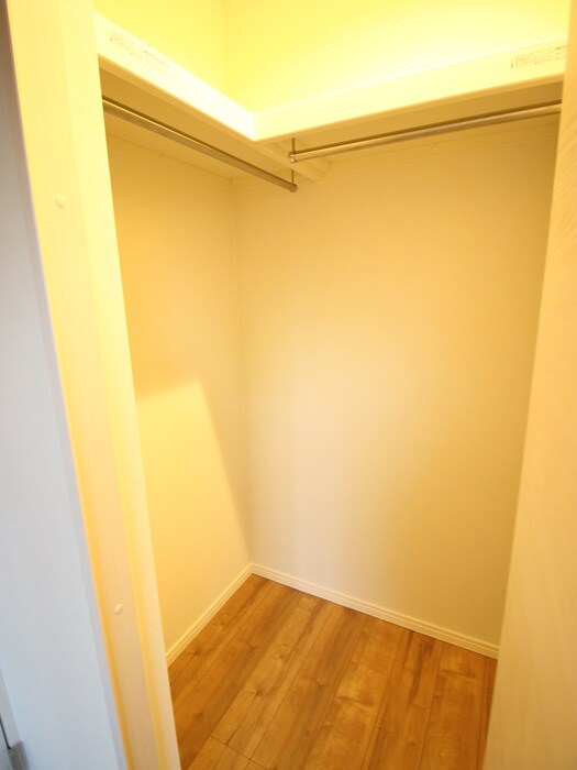 ALEGRIA藤田町WESTの物件内観写真