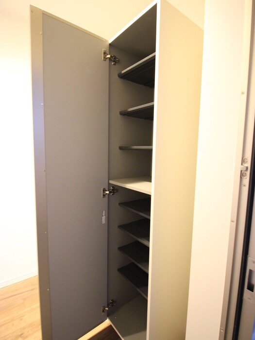 ALEGRIA藤田町WESTの物件内観写真