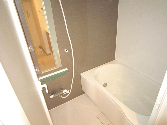 ミミエデン西北の物件内観写真