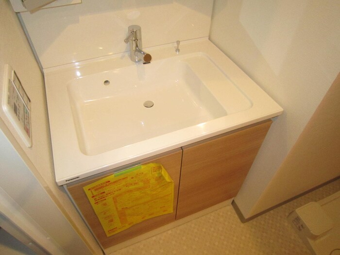 ミミエデン西北の物件内観写真