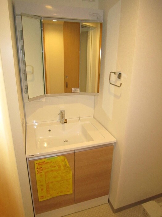 ミミエデン西北の物件内観写真