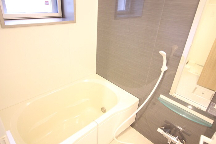 ミミエデン西北の物件内観写真