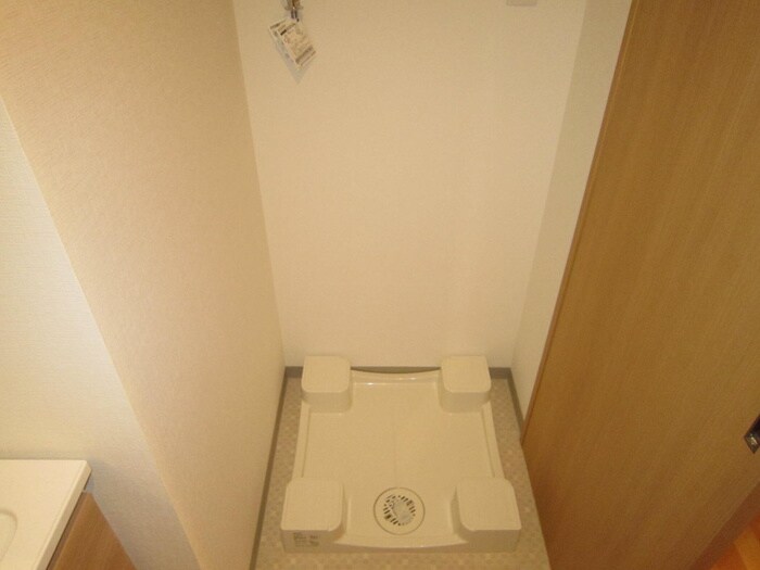 ミミエデン西北の物件内観写真