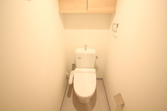 ミミエデン西北の物件内観写真