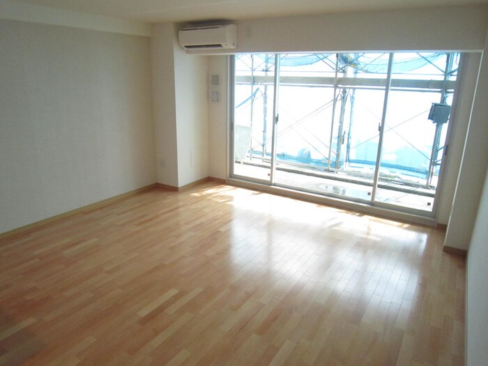 ミミエデン西北の物件内観写真